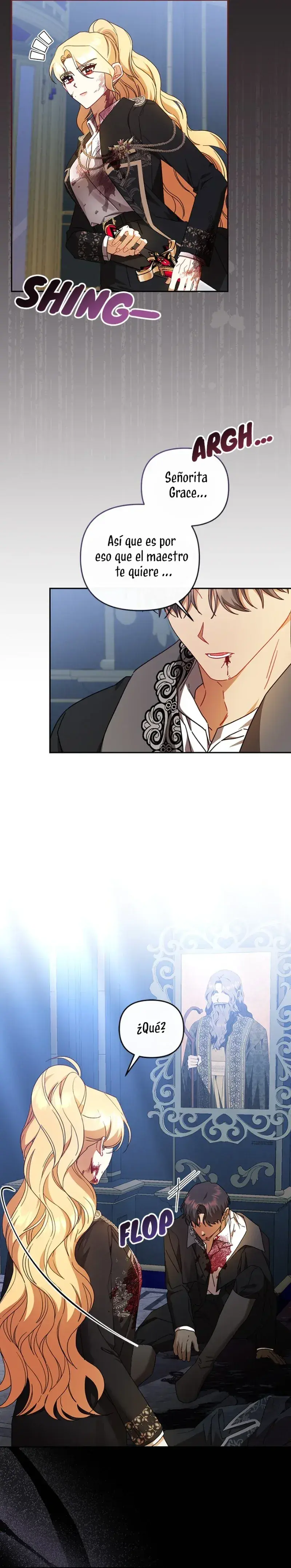 Capitulo 40 page 4
