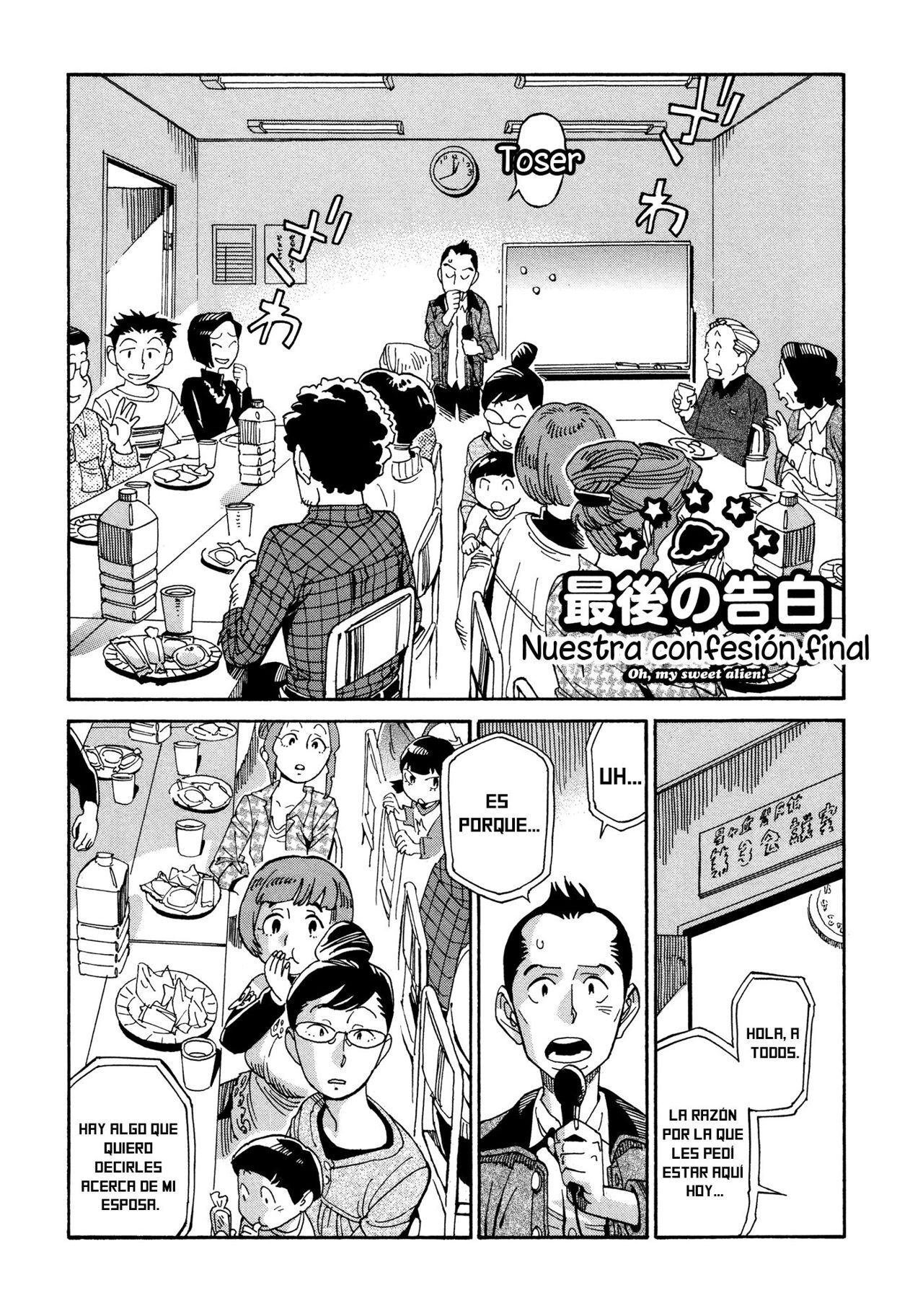 Capitulo 11.2 page 2