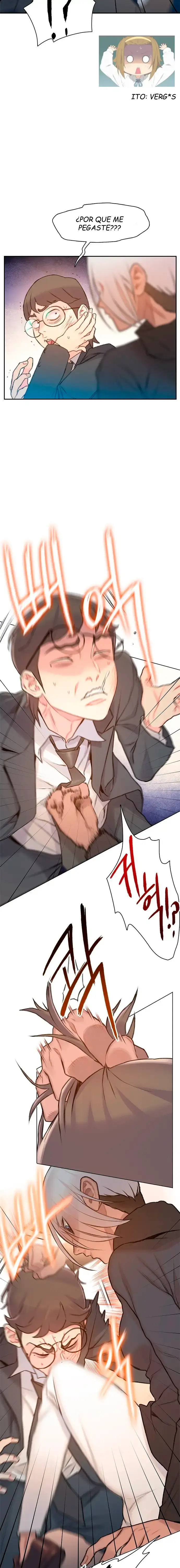 Capitulo 9 page 7