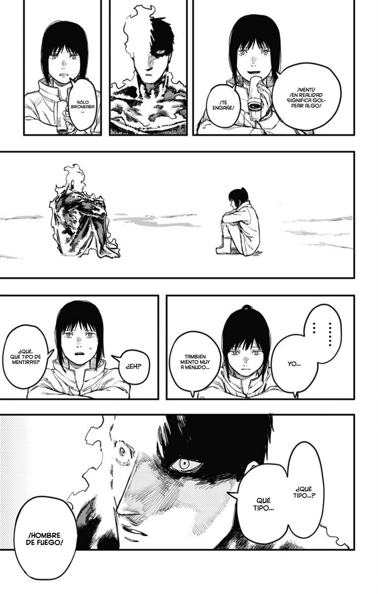 Capitulo 19 page 4