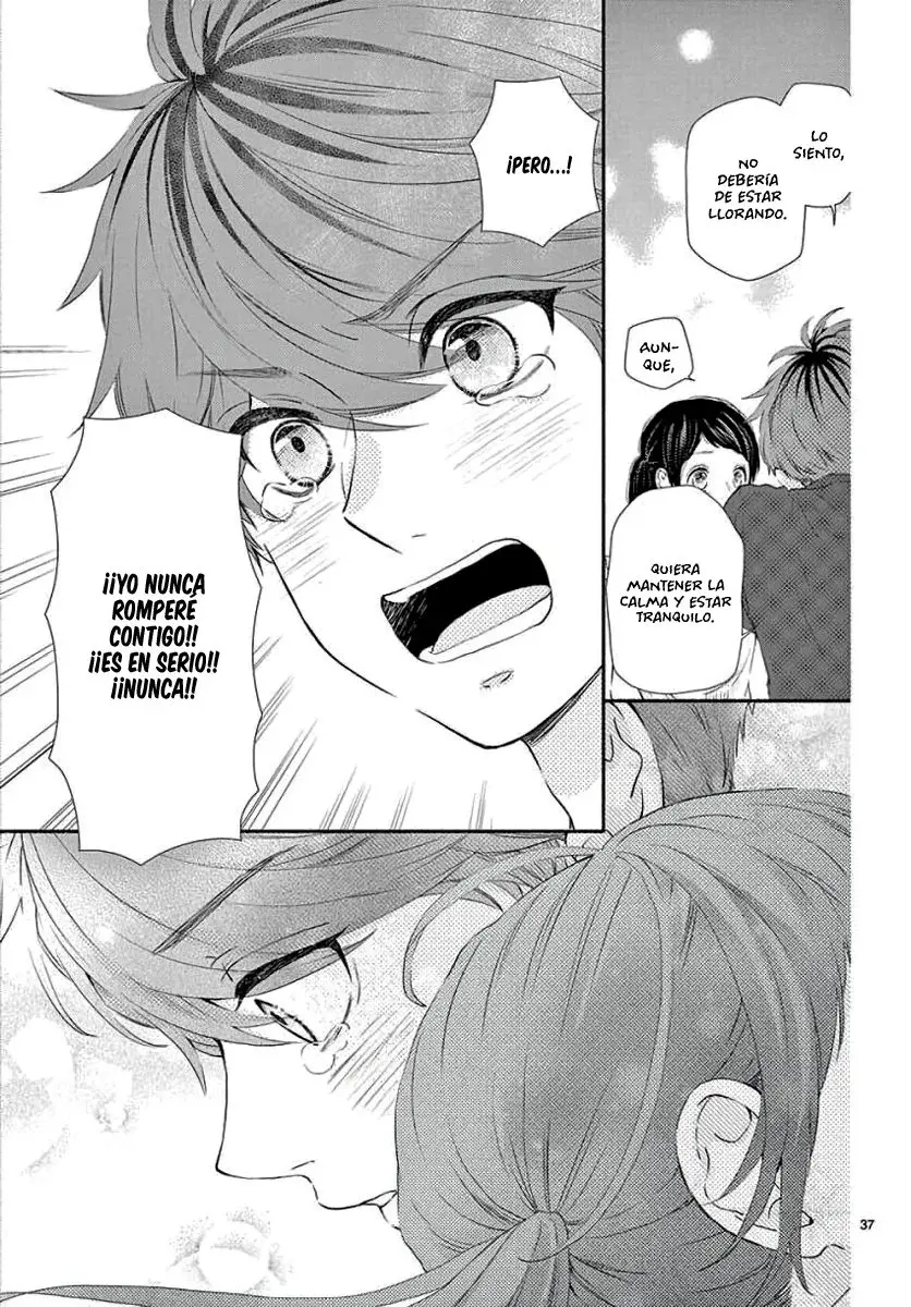 Capitulo 51 page 39