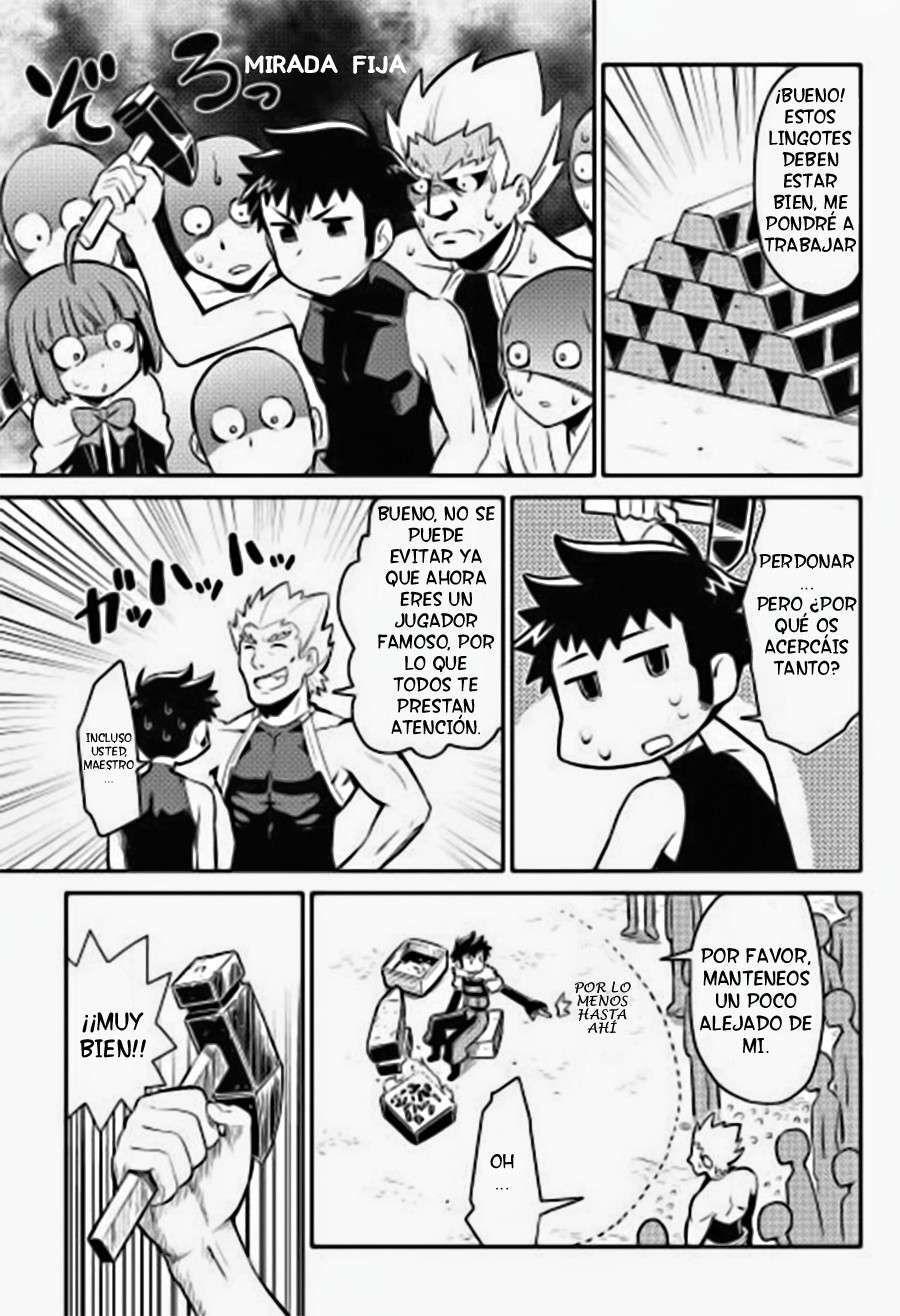 Capitulo 11 page 19