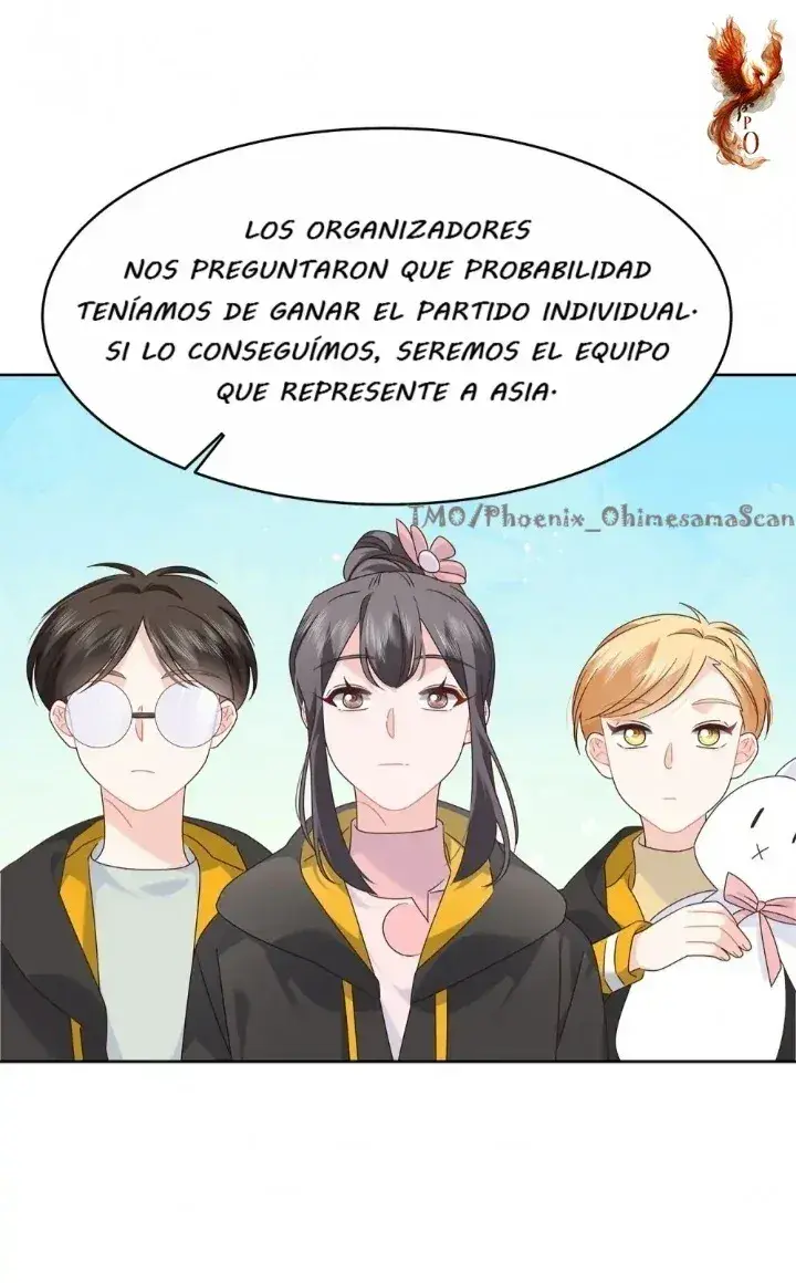 Capitulo 443 page 17