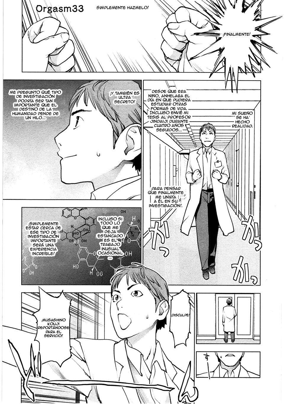 Capitulo 33 page 2