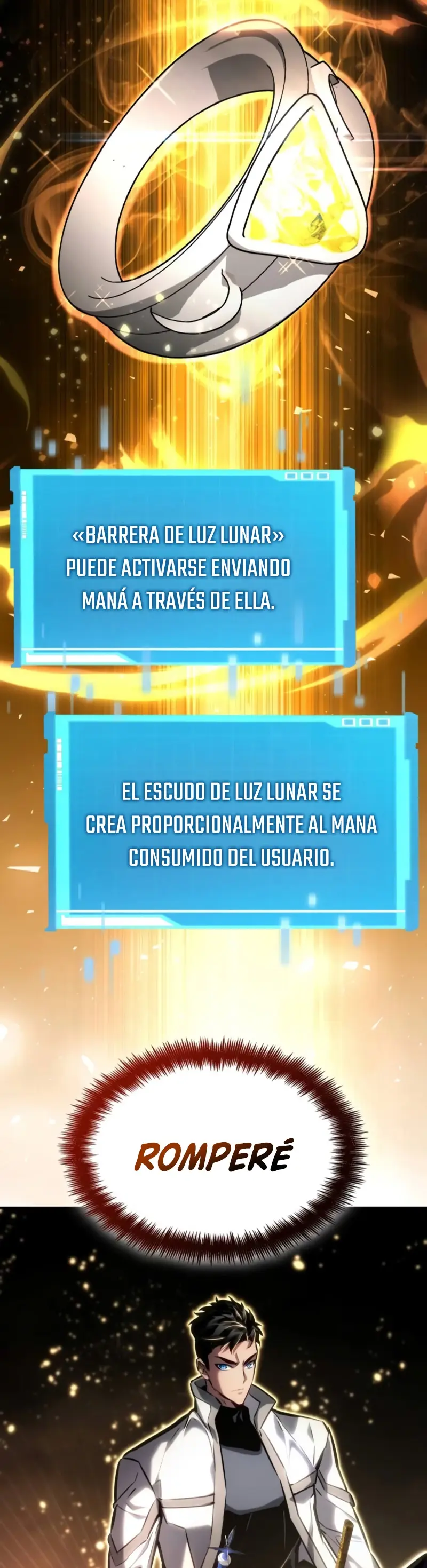 Capitulo 117 page 50