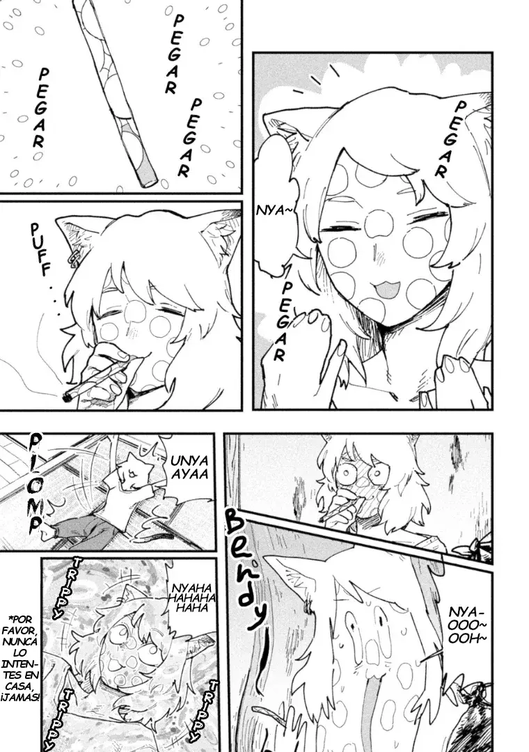 Capitulo 1 page 9