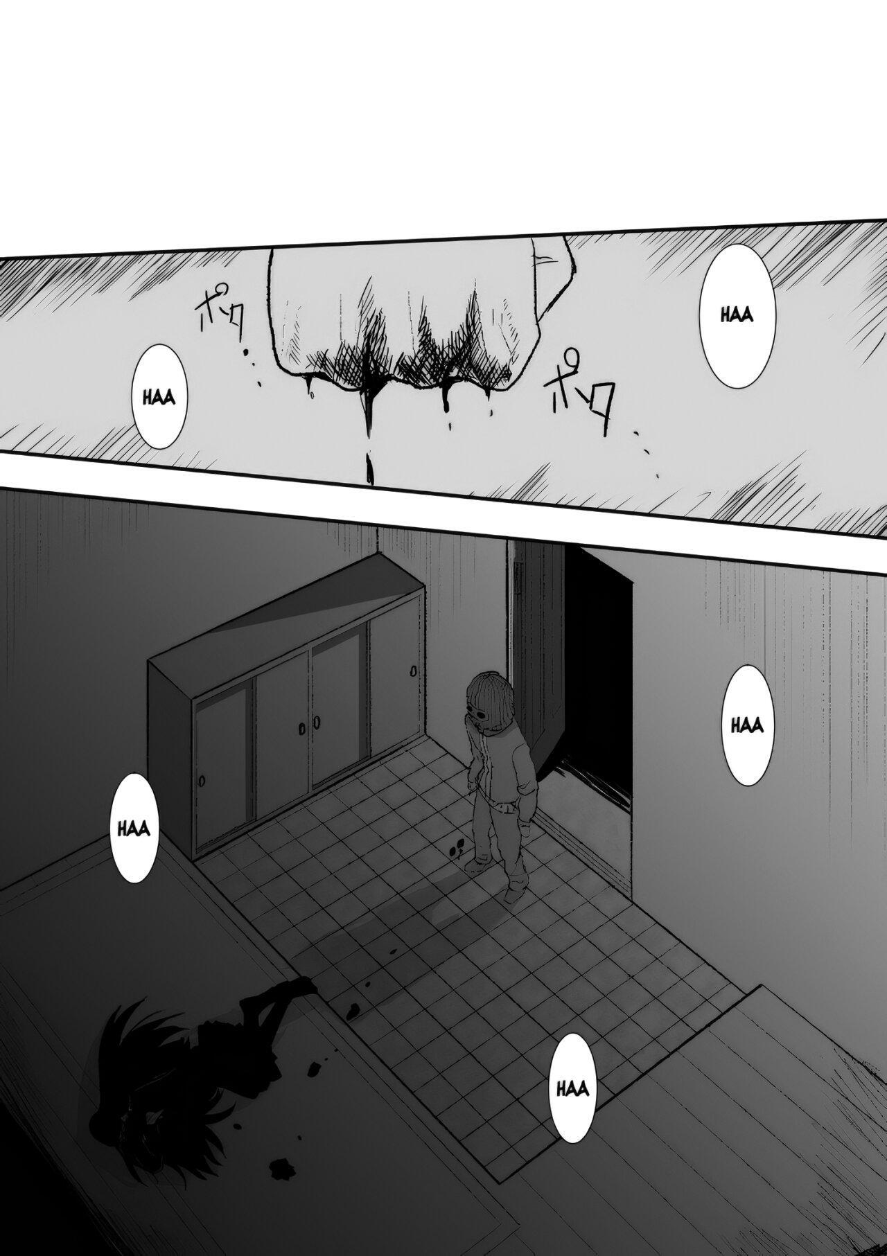 Capitulo 3 page 10