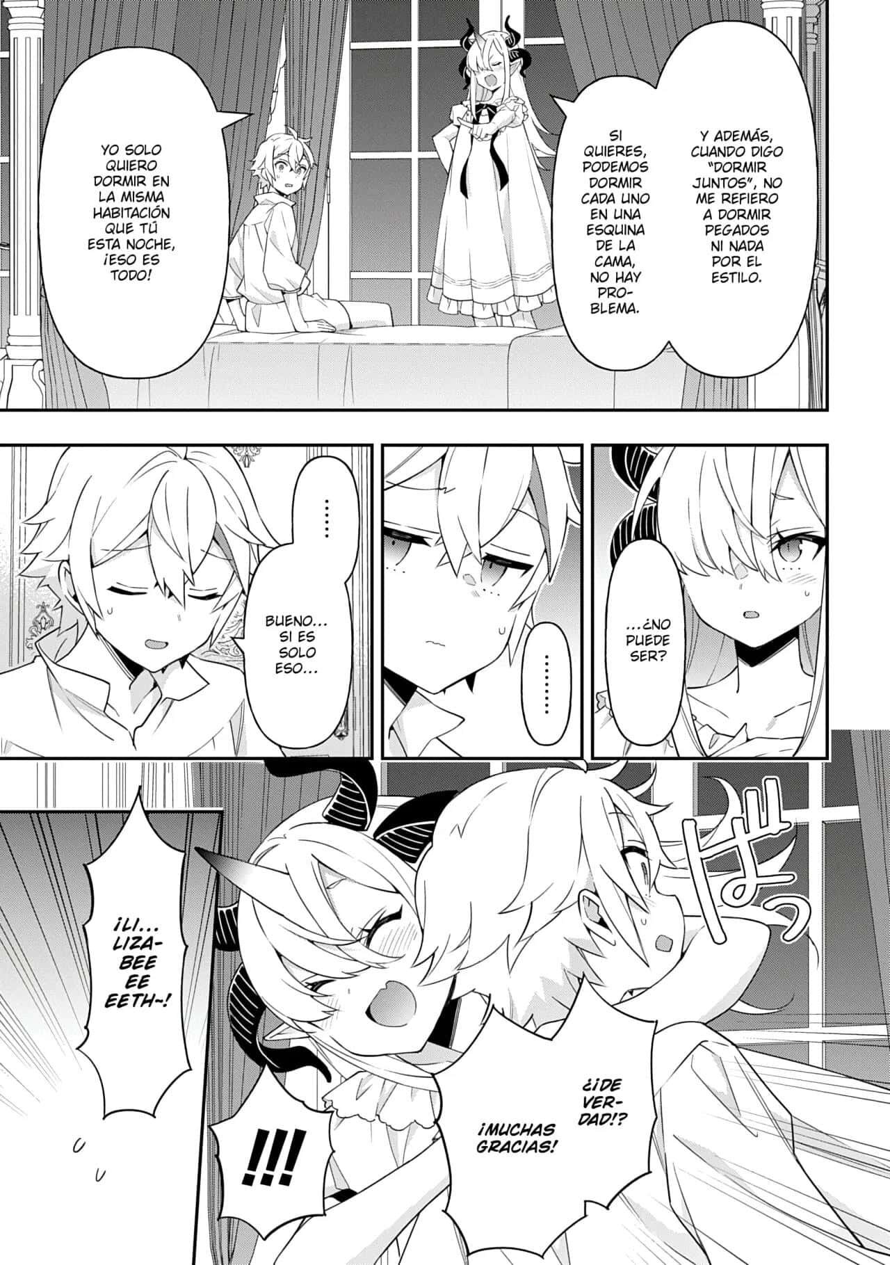 Capitulo 71 page 24