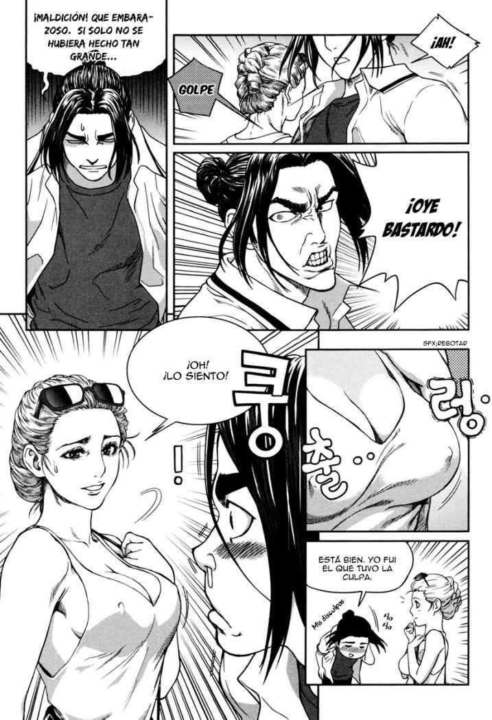 Capitulo 11 page 32