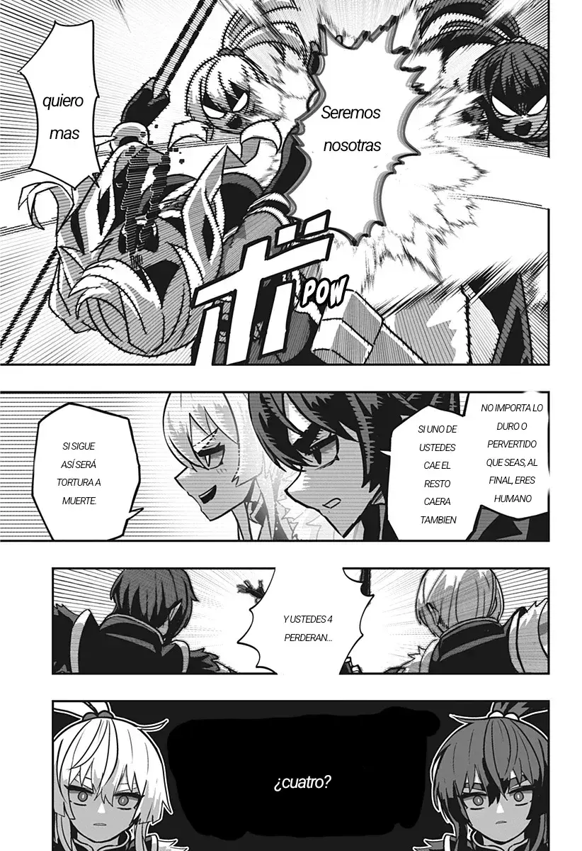 Capitulo 10 page 11