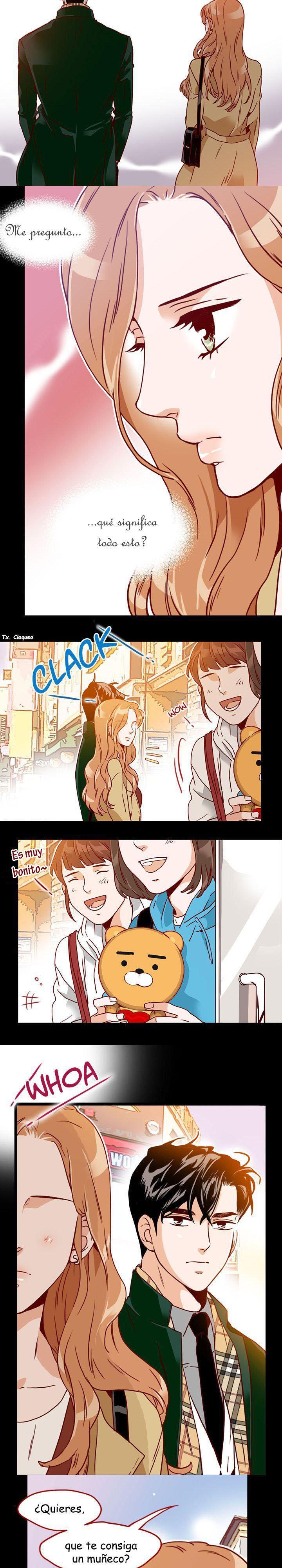 Capitulo 39 page 11