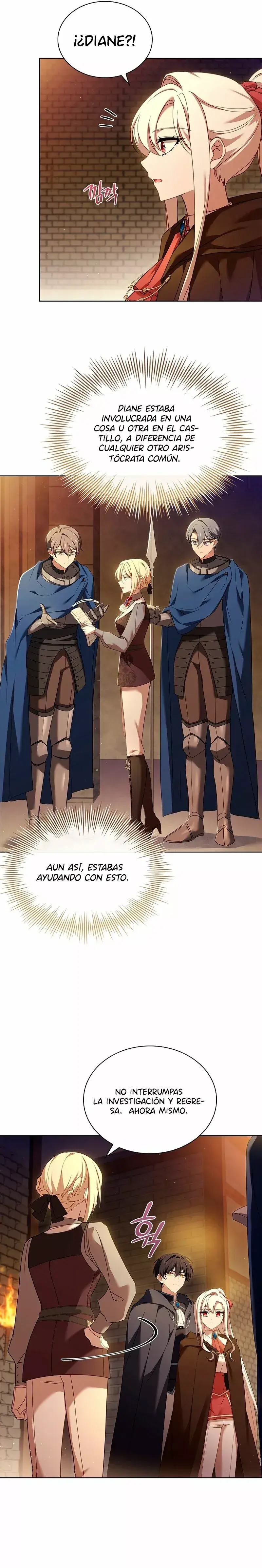 Capitulo 92 page 19