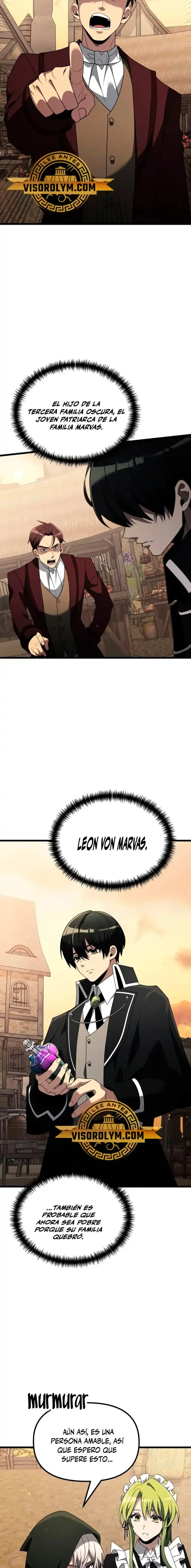 Capitulo 49 page 20