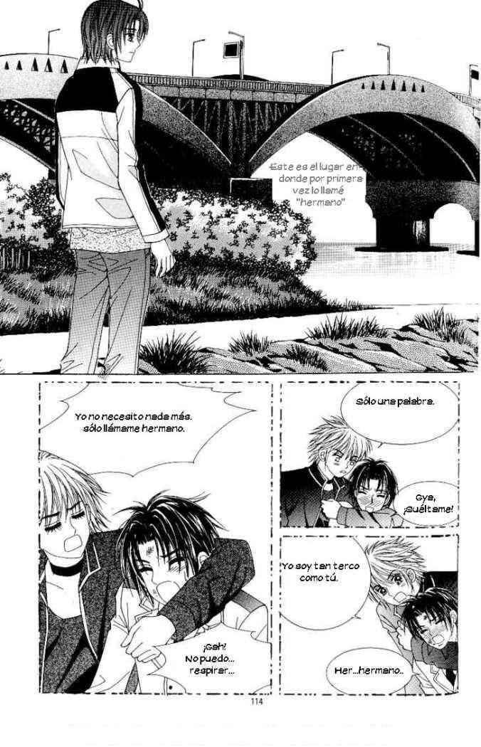 Capitulo 85 page 29