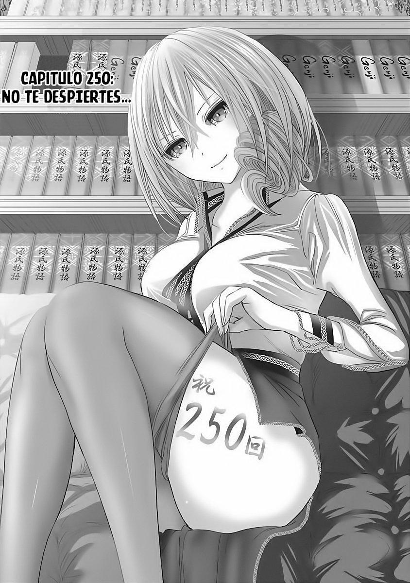 Capitulo 250 page 2