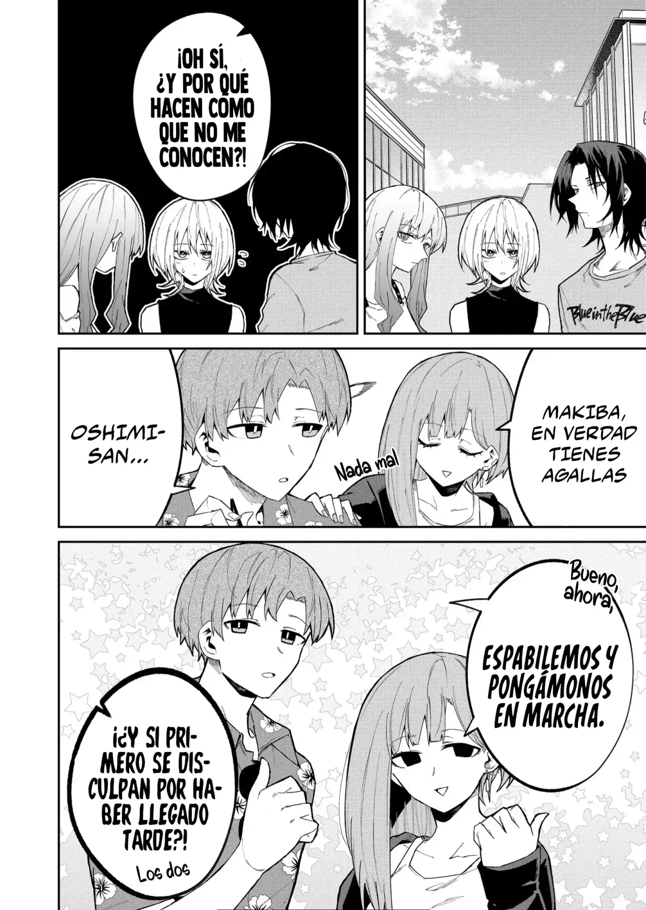 Capitulo 29 page 6