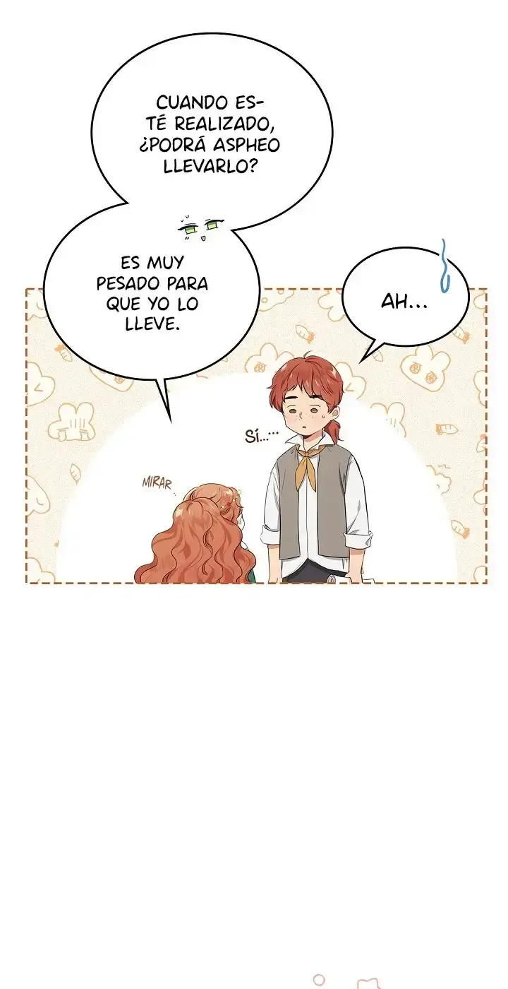 Capitulo 11 page 20
