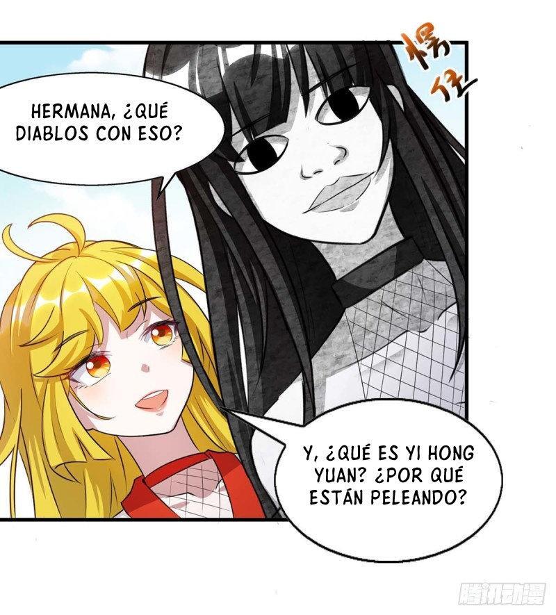 Capitulo 4 page 8