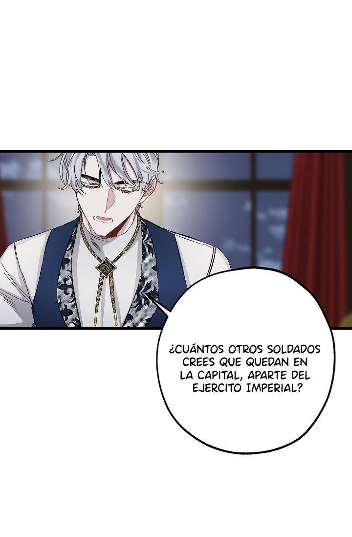 Capitulo 58 page 40