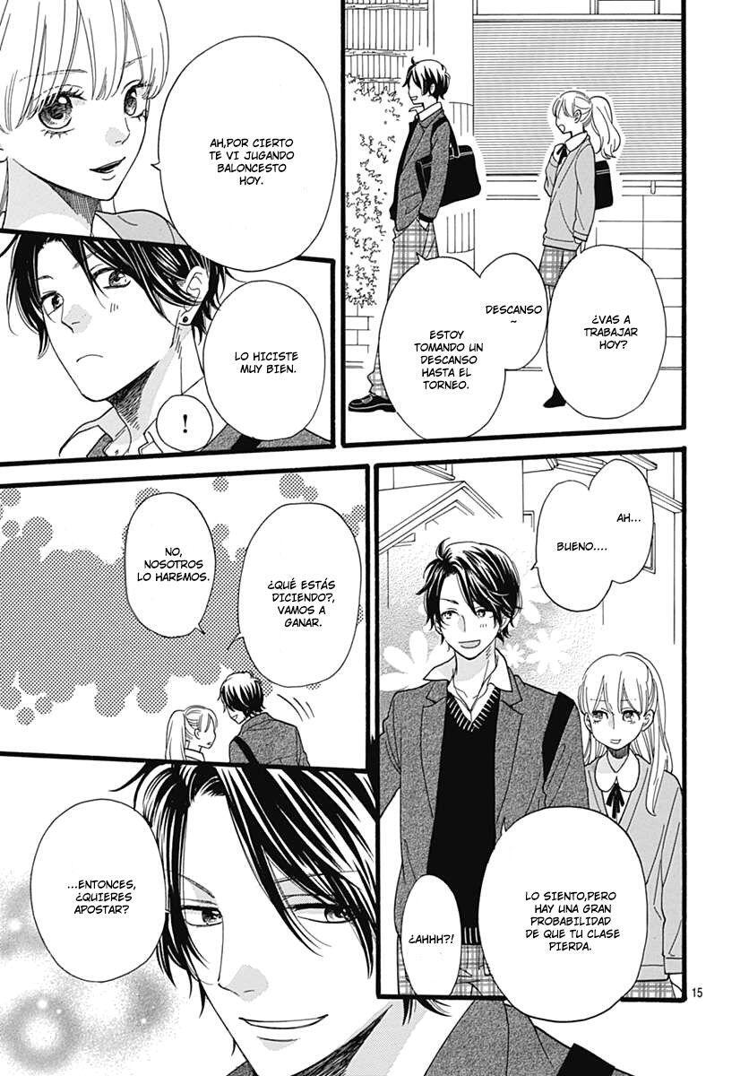 Capitulo 10 page 16