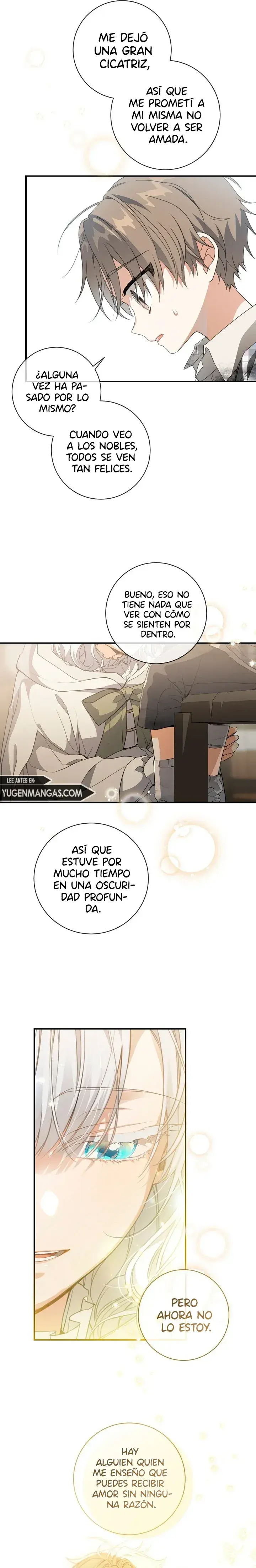 Capitulo 65 page 20