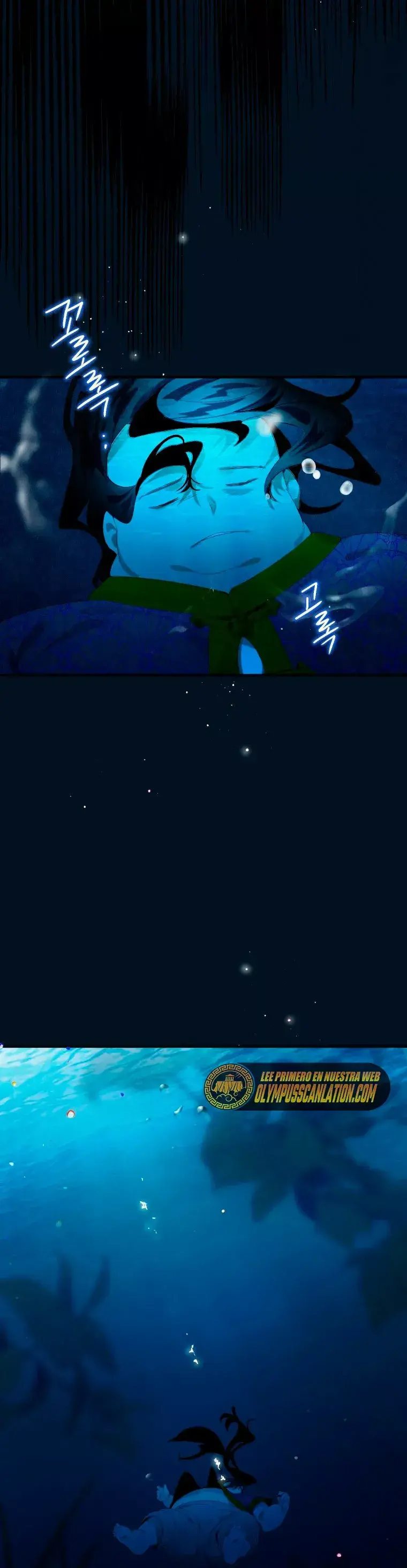 Capitulo 3 page 23