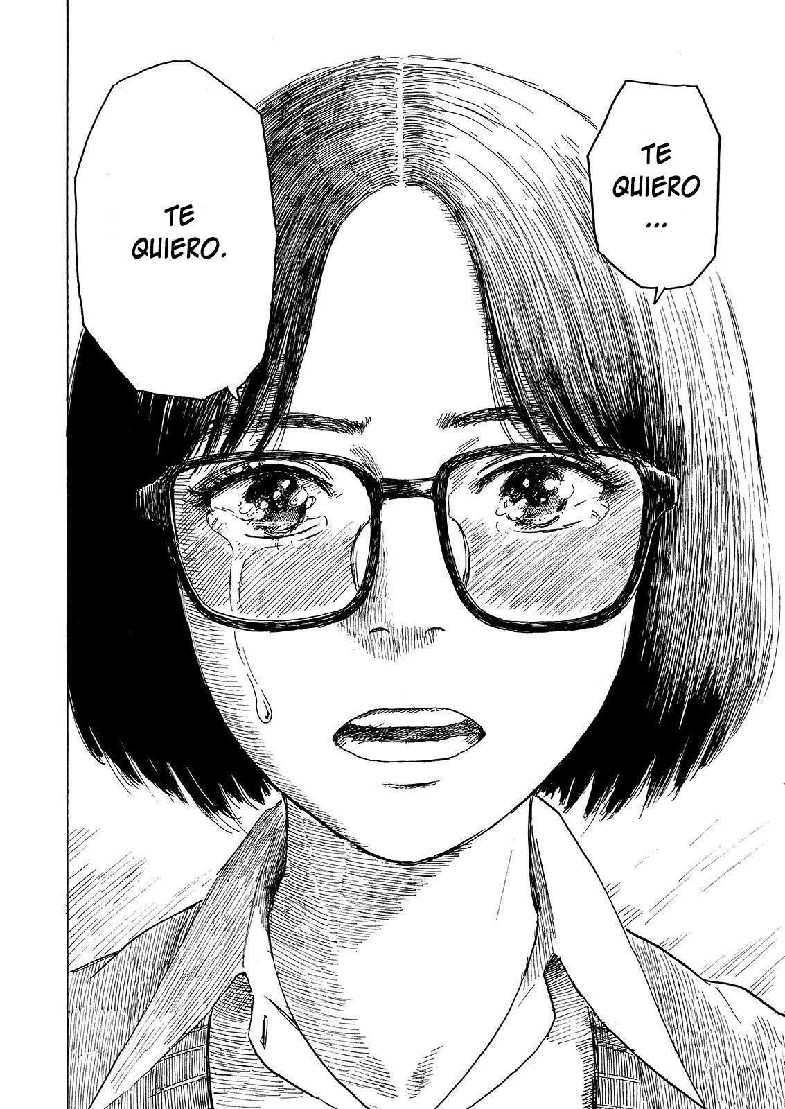 Capitulo 68 page 17
