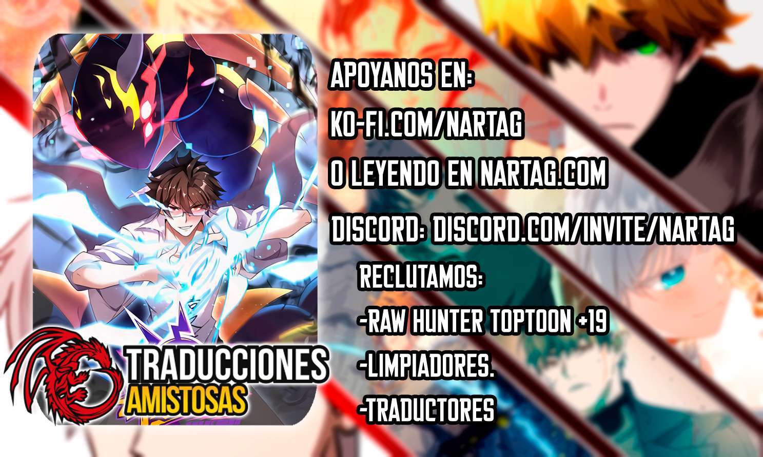 Capitulo 72 page 1