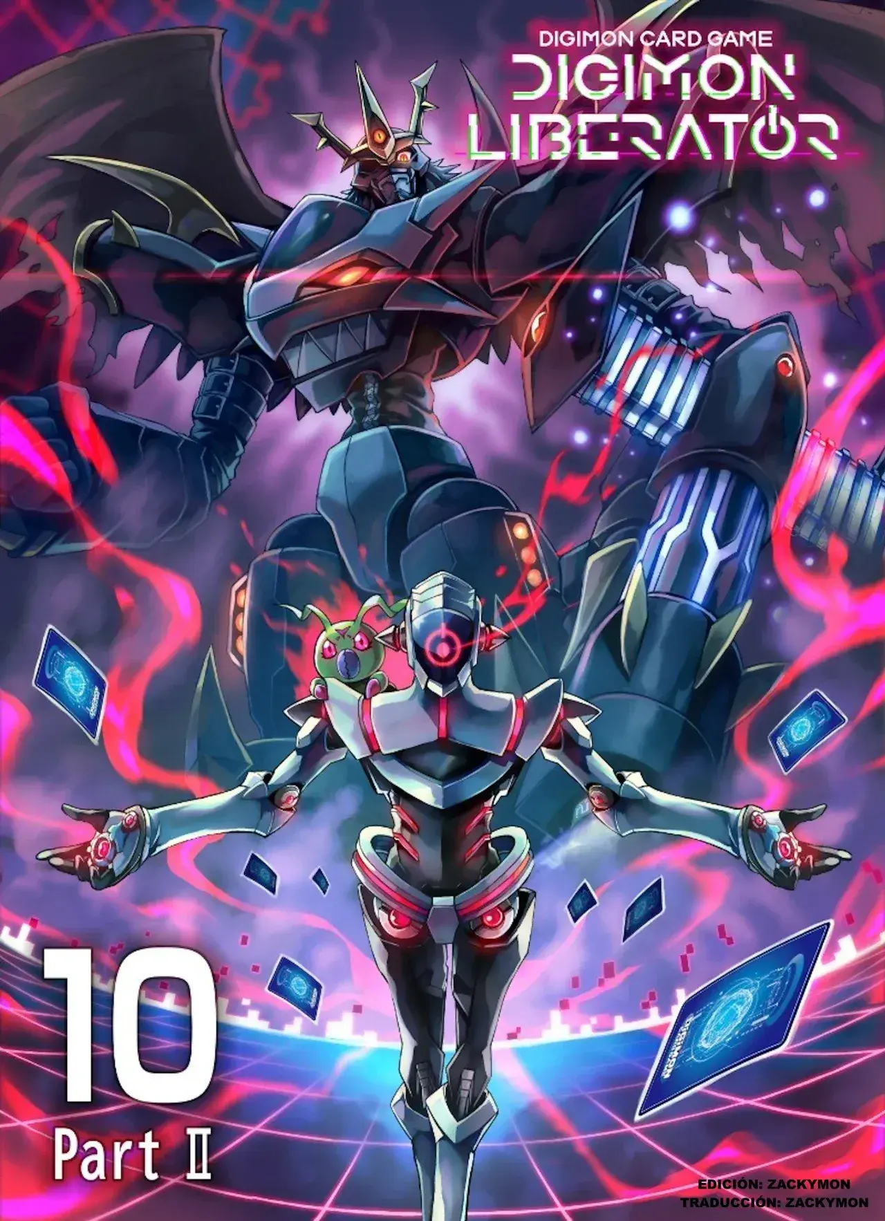 Capitulo 10.20 page 1