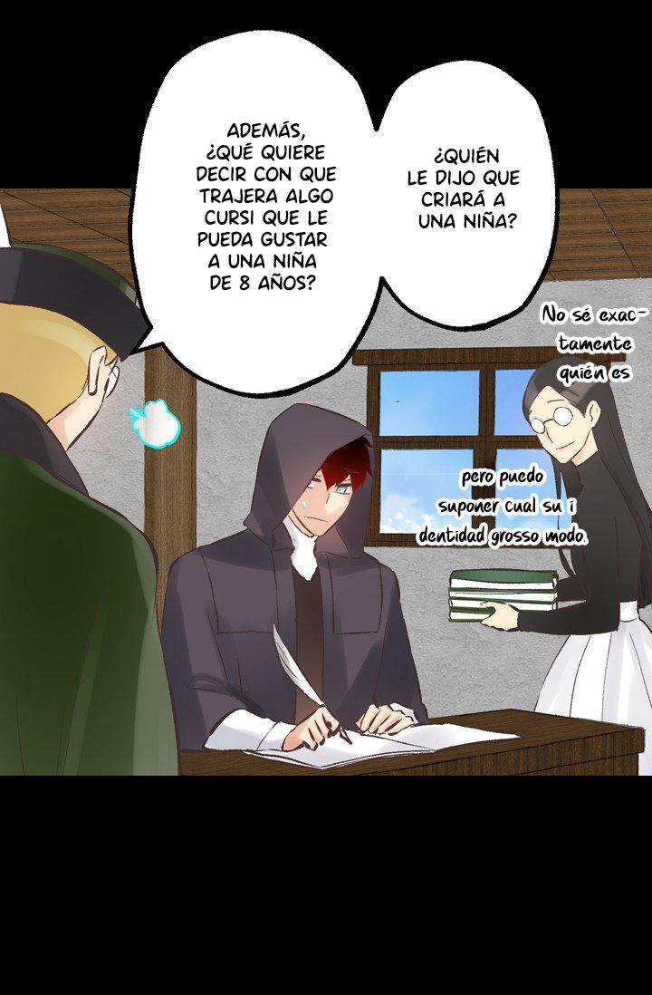 Capitulo 107 page 50