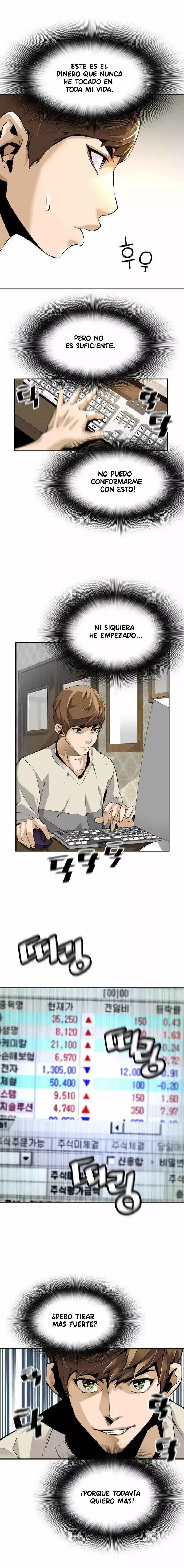 Capitulo 0 page 4
