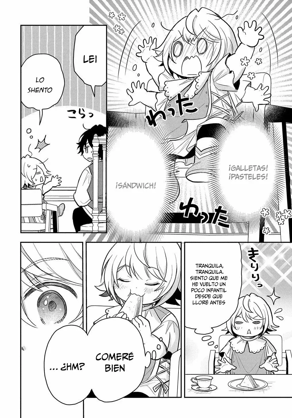 Capitulo 24 page 9