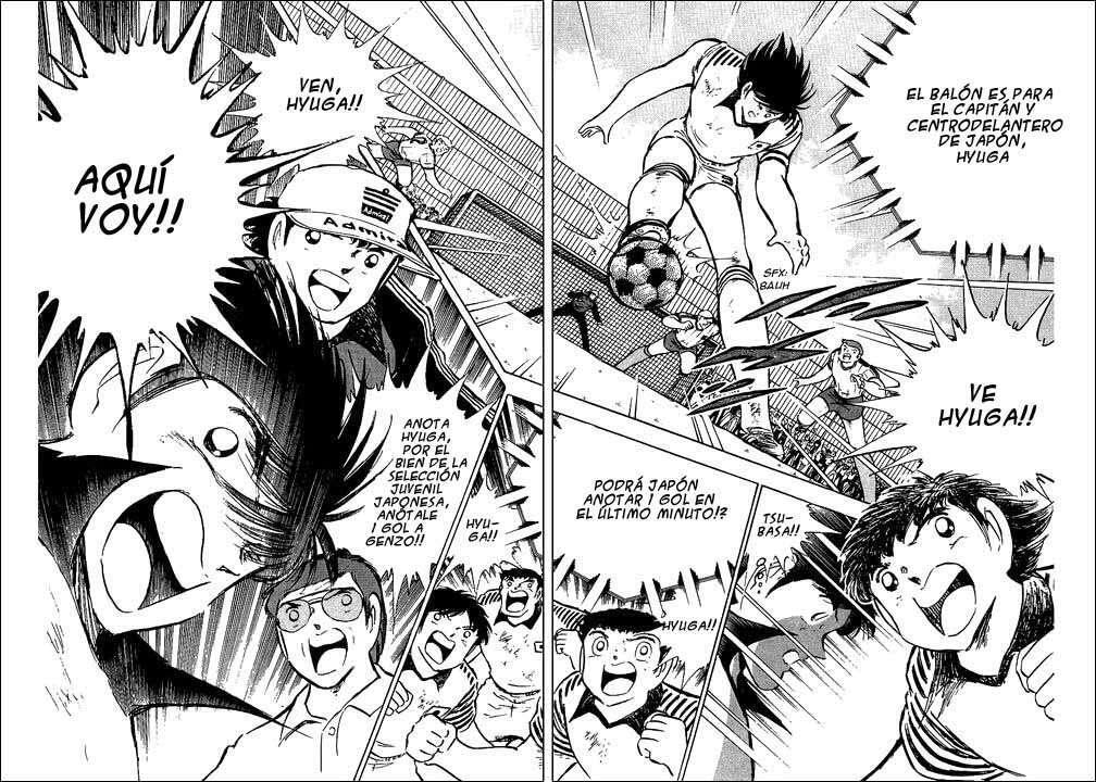 Capitulo 88 page 14