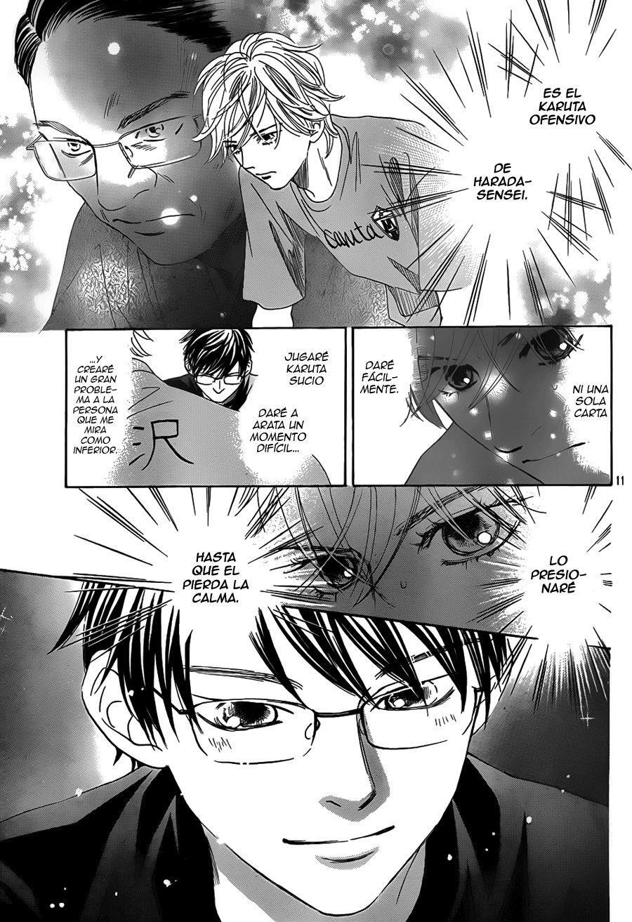 Capitulo 134 page 14