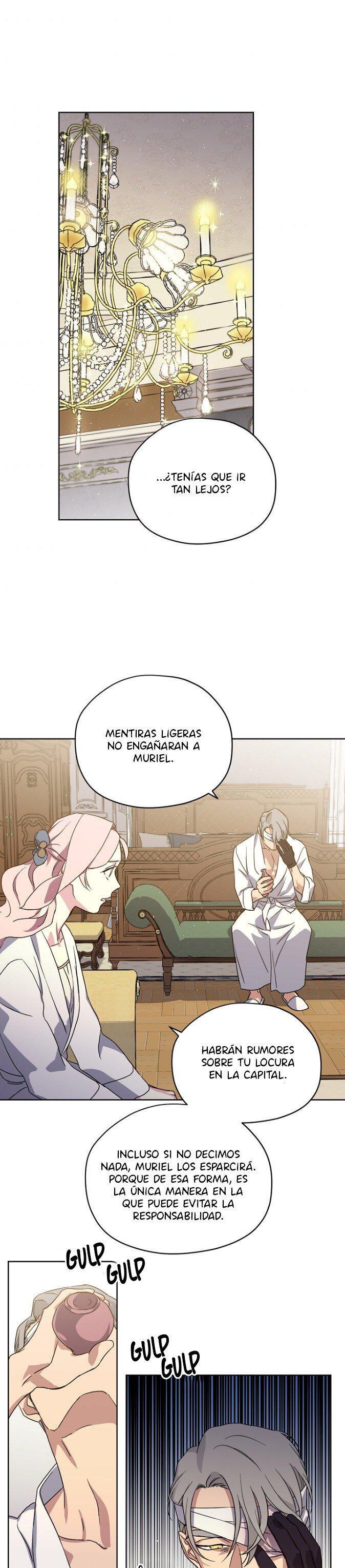 Capitulo 108 page 20