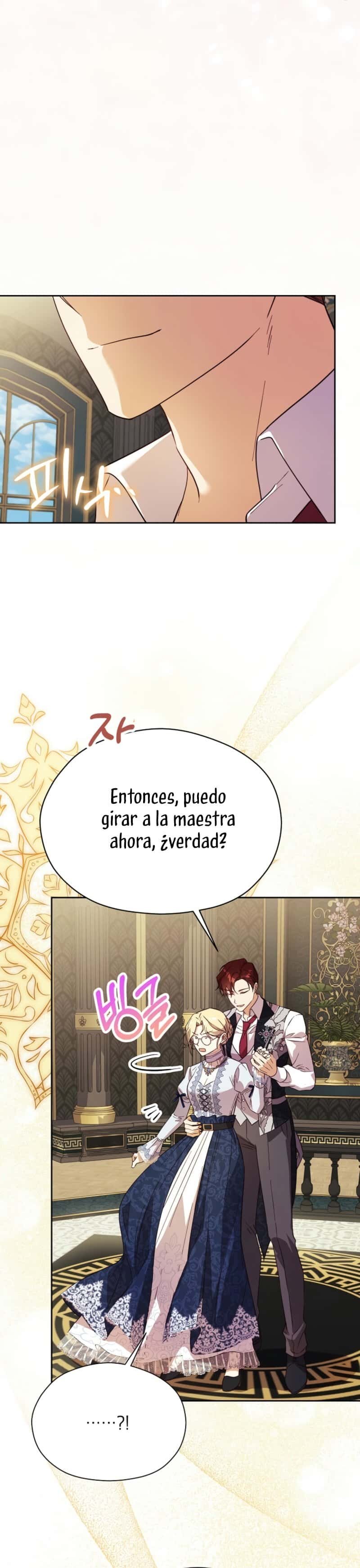 Capitulo 34 page 4
