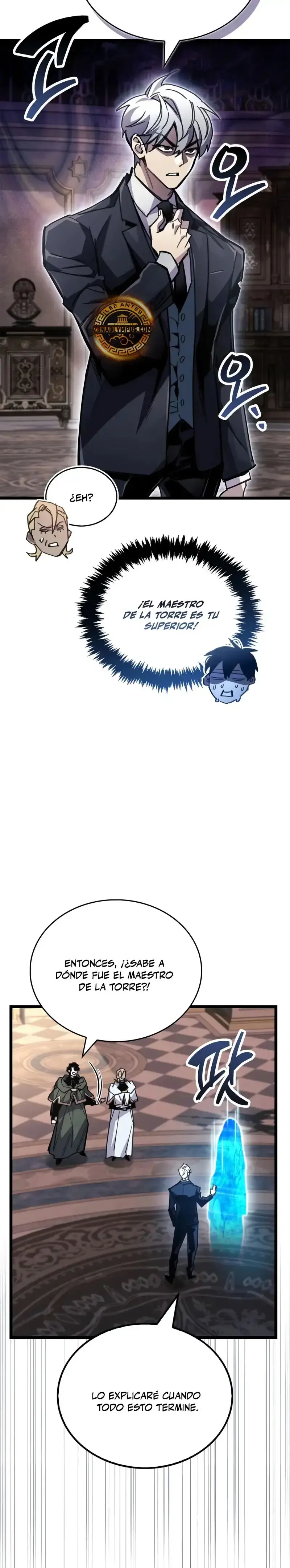 Capitulo 108 page 6