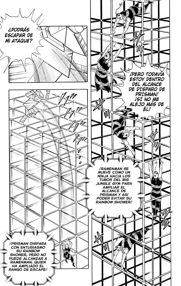 Capitulo 353 page 9