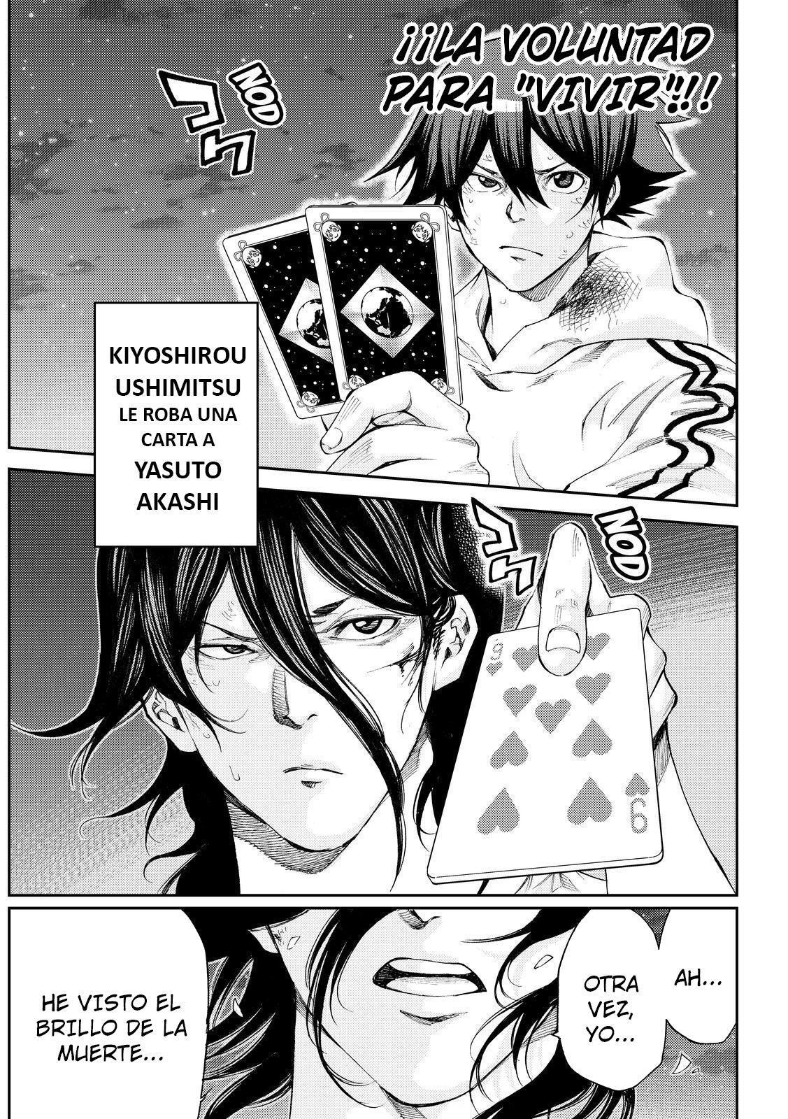 Capitulo 172 page 4