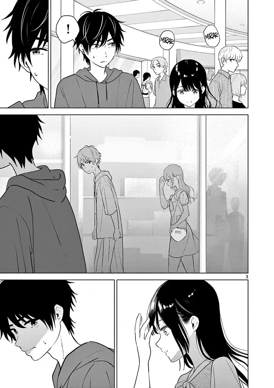 Capitulo 34 page 4