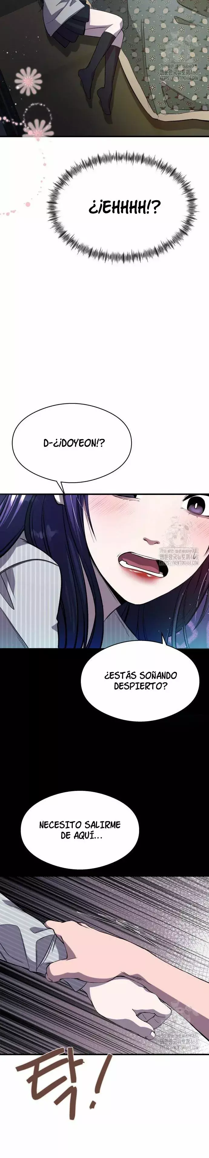 Capitulo 8 page 28