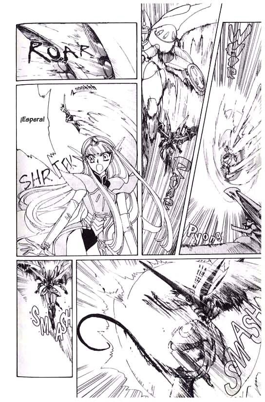Capitulo 12 page 101