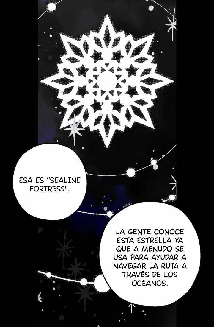 Capitulo 28 page 37
