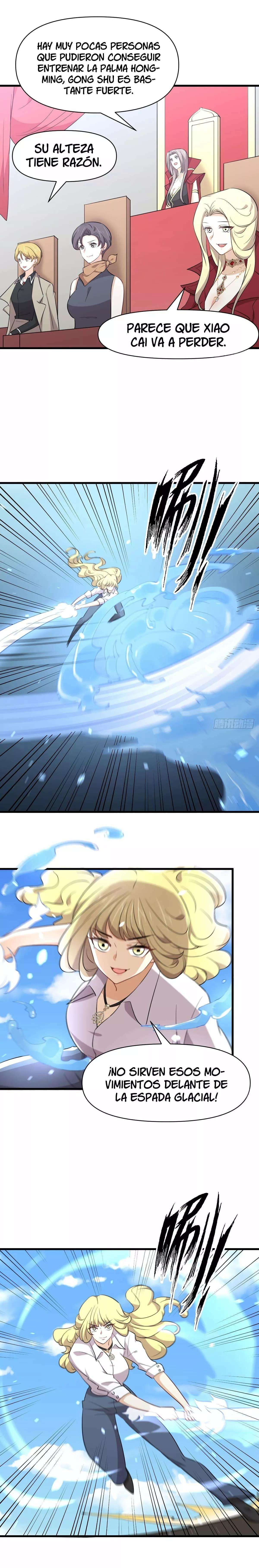 Capitulo 290 page 15