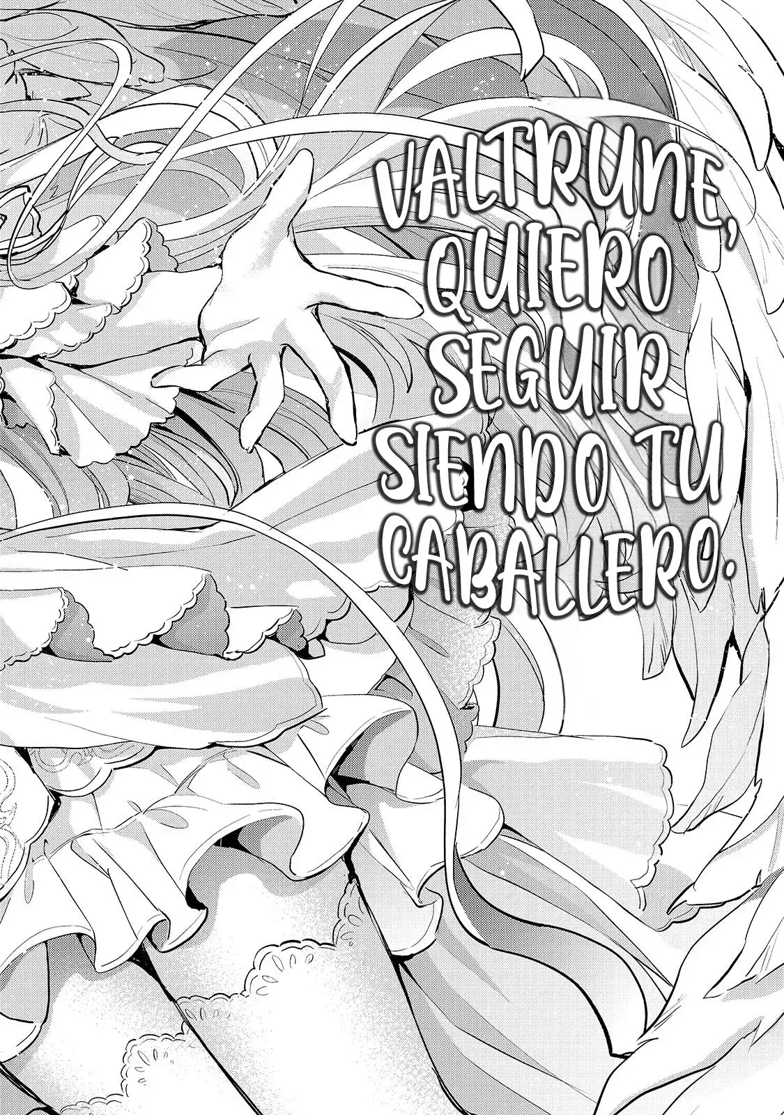 Capitulo 1 page 41