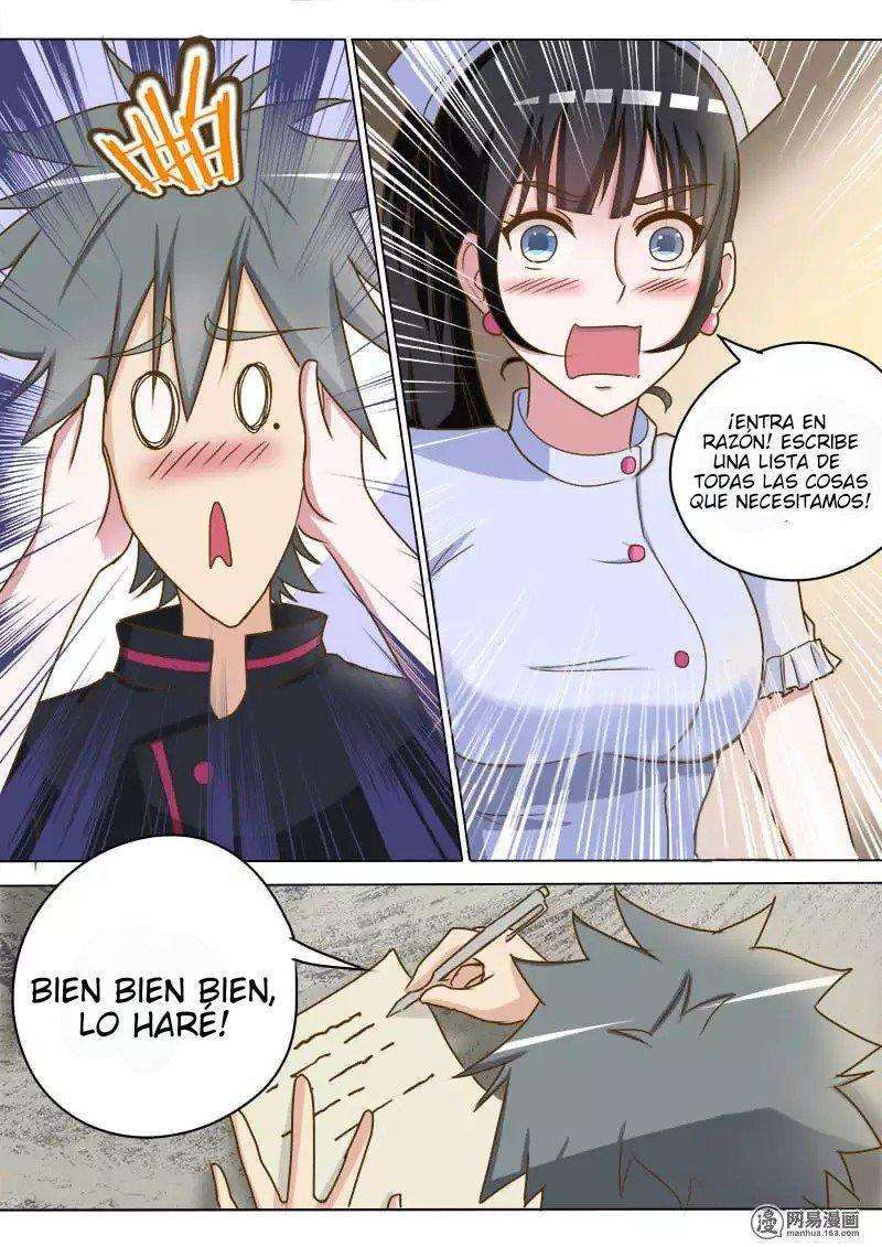 Capitulo 17 page 2