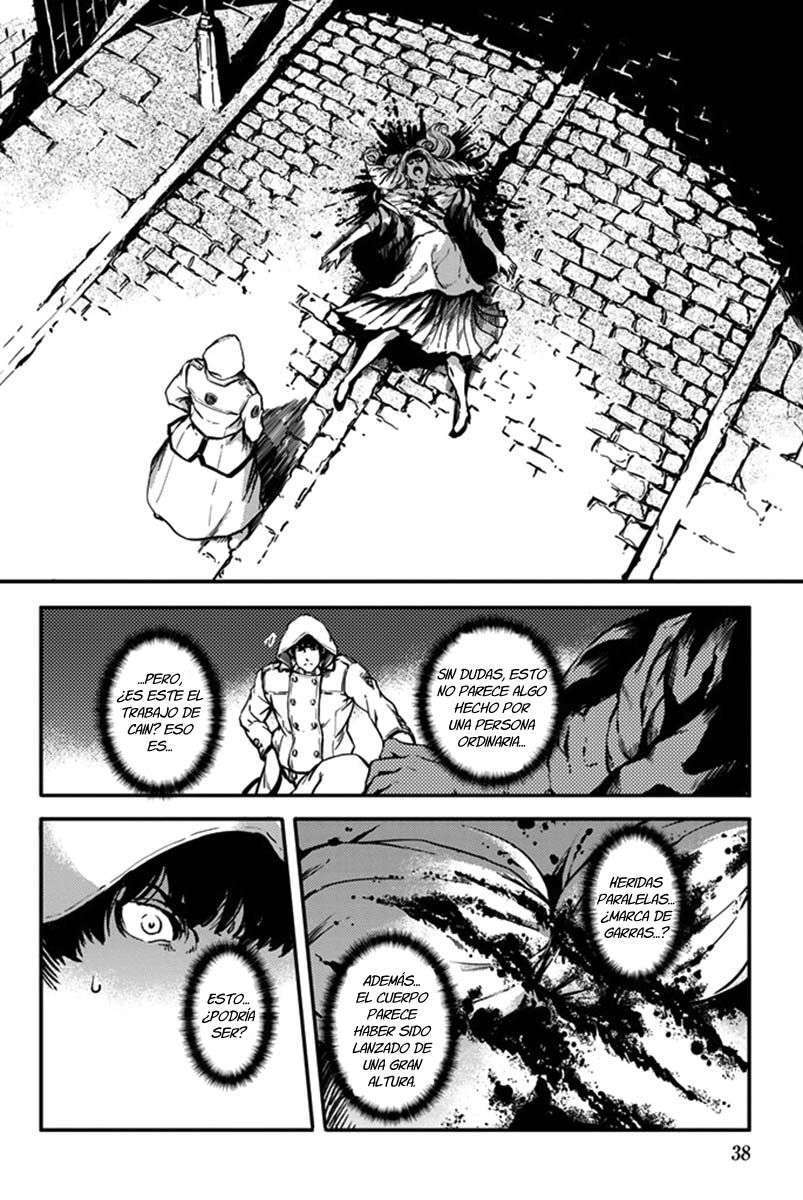 Capitulo 6 page 40