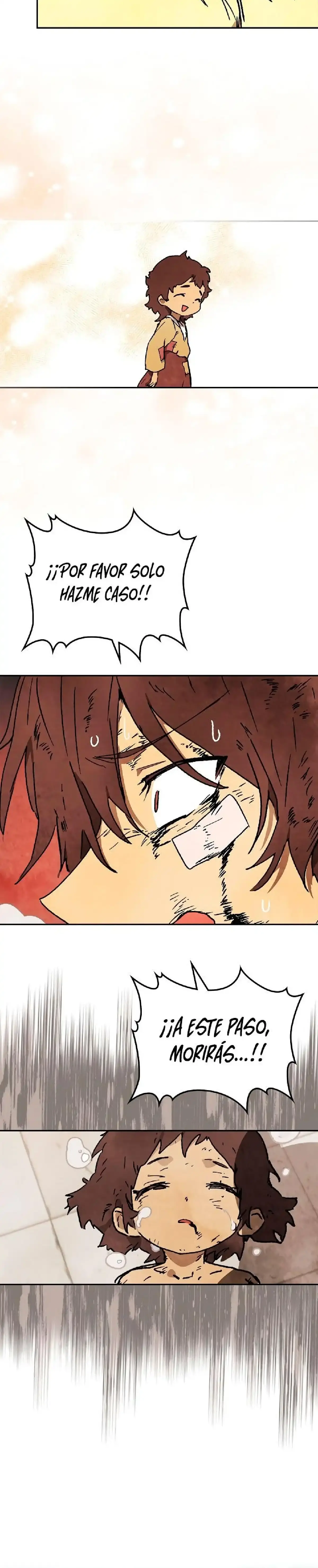 Capitulo 11 page 18