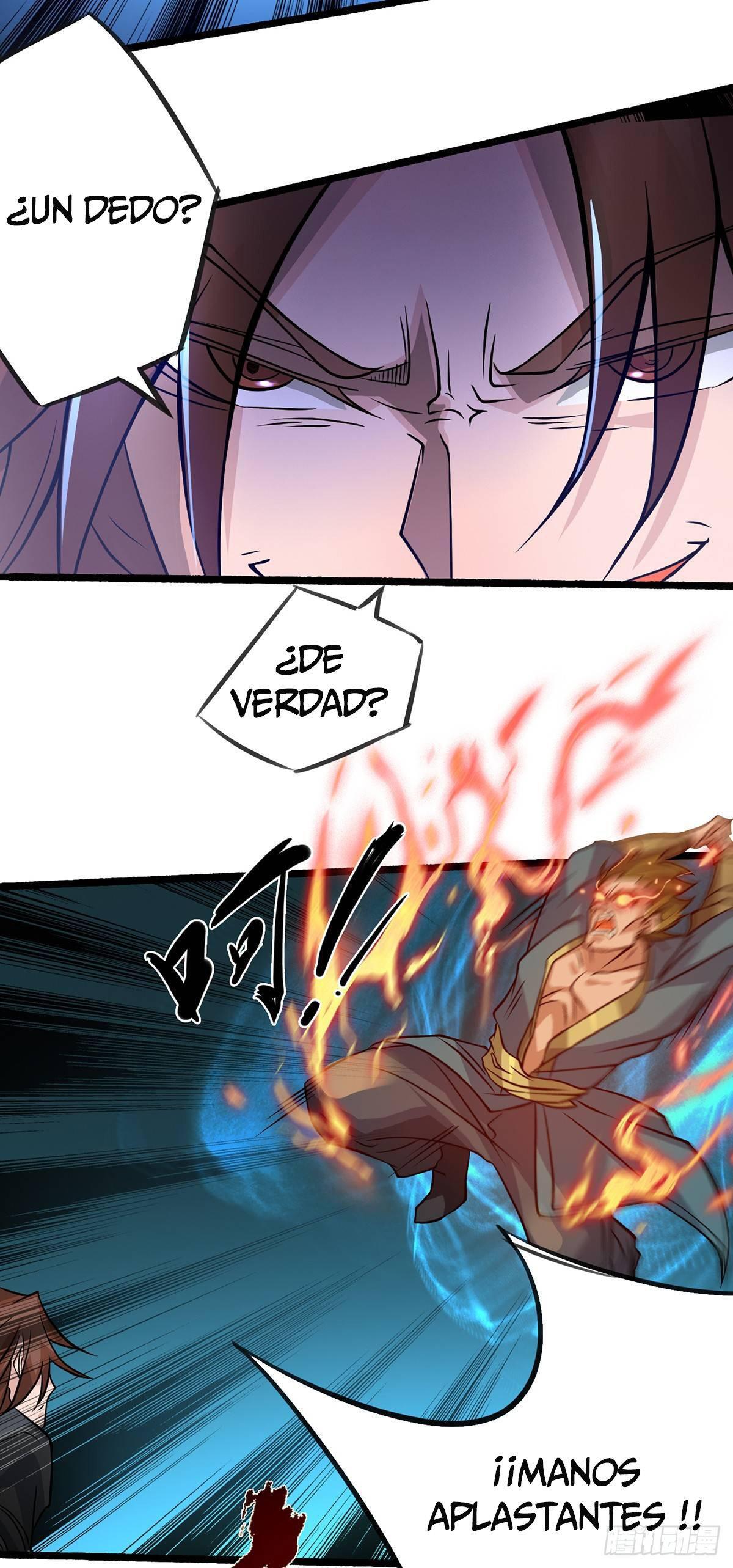 Capitulo 3 page 15