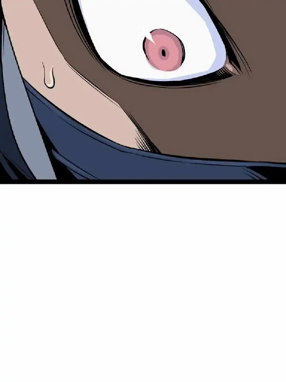 Capitulo 28 page 25